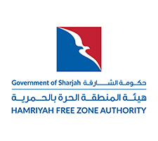 Hamriyah Free Zone Authority